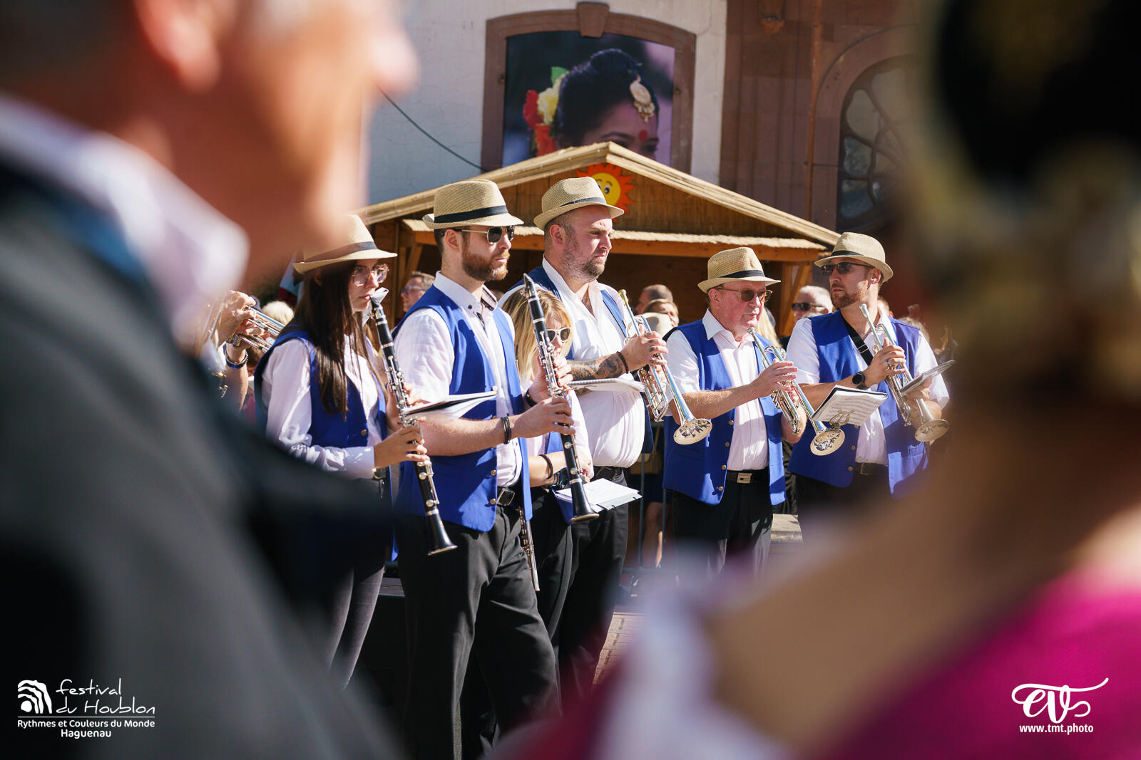 FDH 2024   08.25   PARADE 289